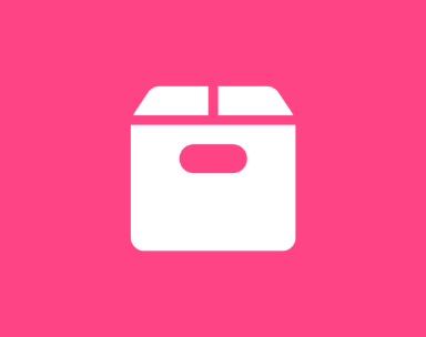 Items to sell - Surrey Sellers