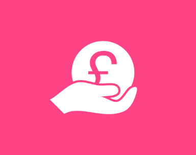 Get Paid - Surrey Sellers