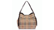Items Sold Burberry Handbag - Surrey Sellers