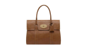 Items Sold Mulberry Handbag - Surrey Sellers